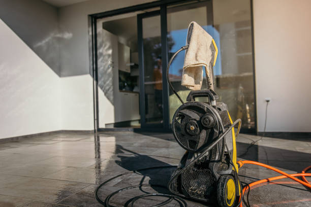 Best Spring Cleaning  in Douglas, AL