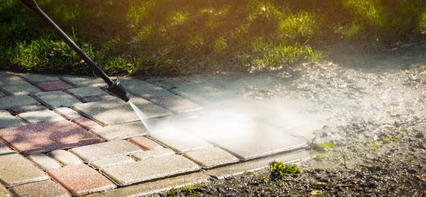 Best Oil Spill Cleanup  in Douglas, AL